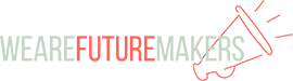 Futuremakers Logo